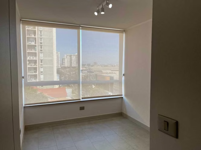 Arriendo Amplio Dpto Amoblado 2D+2B+Estc (183066) - Imagen 21