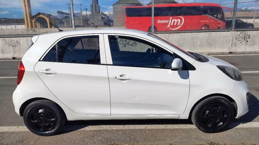 Vendo