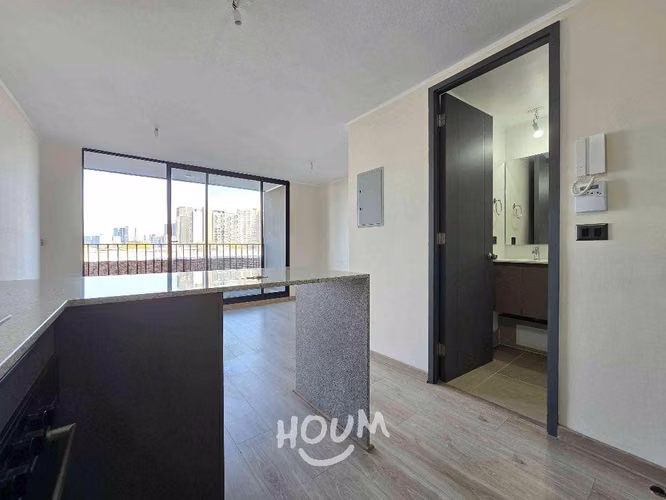 Departamento en San Andrés - Imagen 9