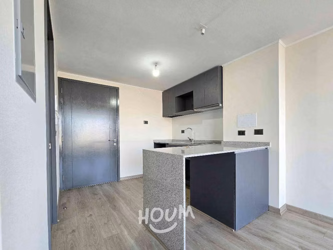 Departamento en San Andrés - Imagen 6