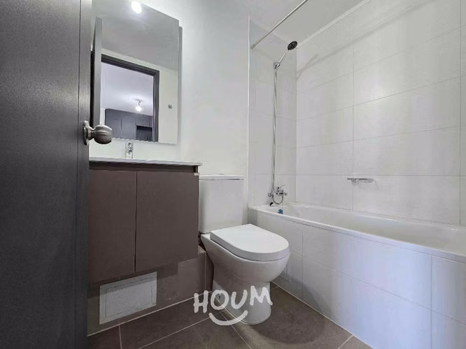 Departamento en San Andrés - Imagen 10