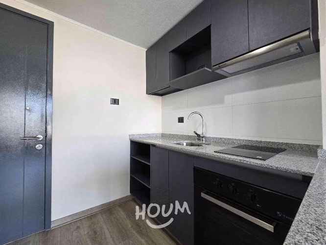 Departamento en San Andrés - Imagen 15