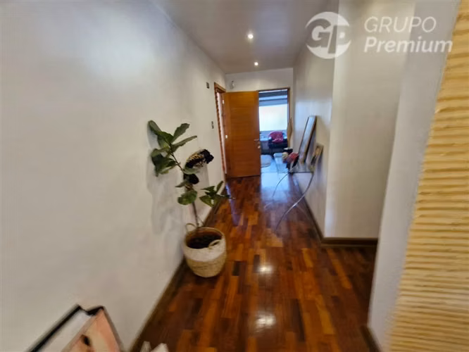 Exclusiva Casa Familiar en Loteo Las Vizcachas 349 m2 const - Imagen 13