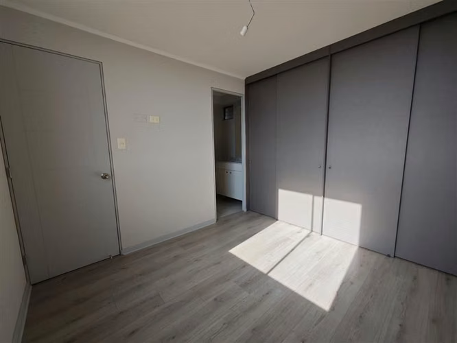 2 dorm, 2 baños, estacionamiento, Los Viñedos, Puente Alto - Imagen 19