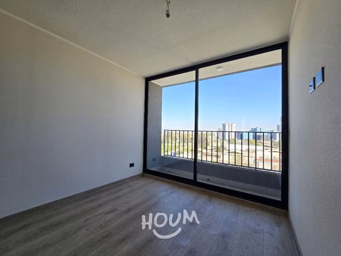 Departamento en San Andrés - Imagen 12