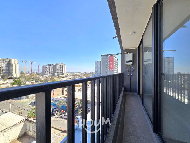 Departamento en San Andrés - Imagen 7