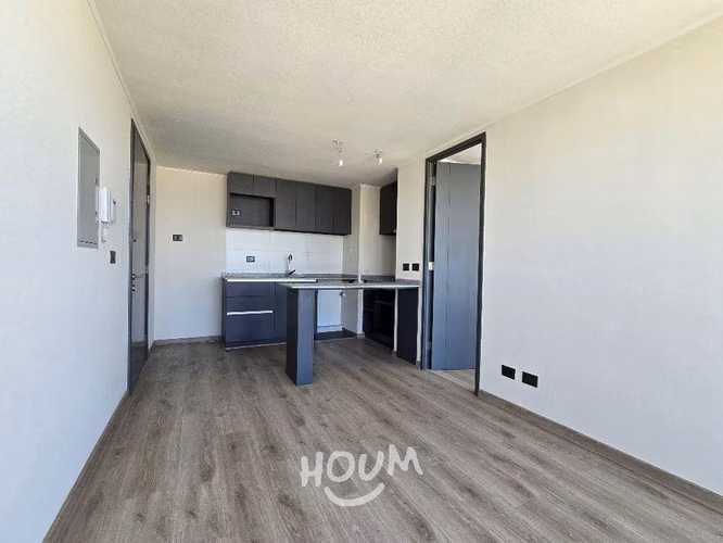 Departamento en San Andrés - Imagen 10