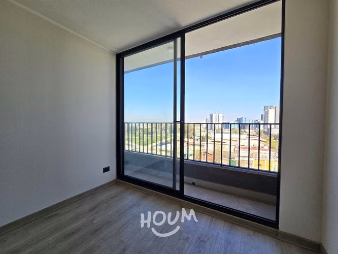Departamento en San Andrés - Imagen 5