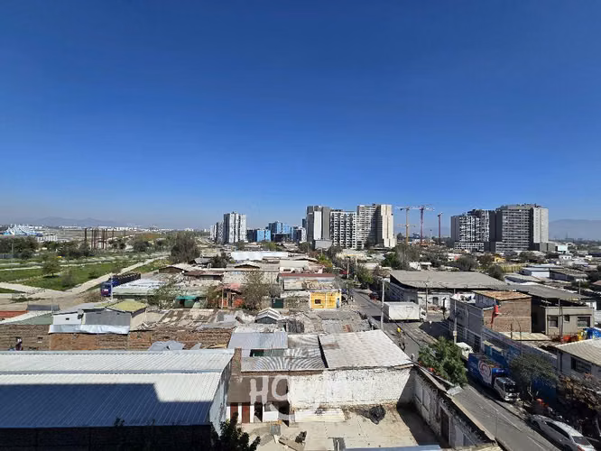 Departamento en San Andrés - Imagen 8
