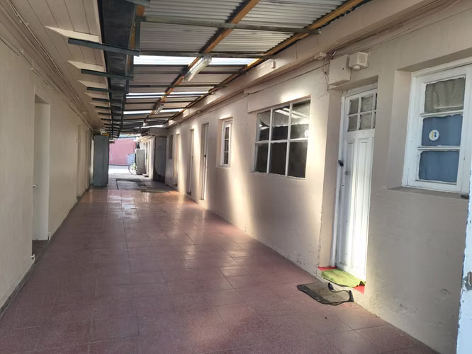PROPIEDAD COMERCIAL  GRAN POTENCIAL PARA REMODELAR - Imagen 9