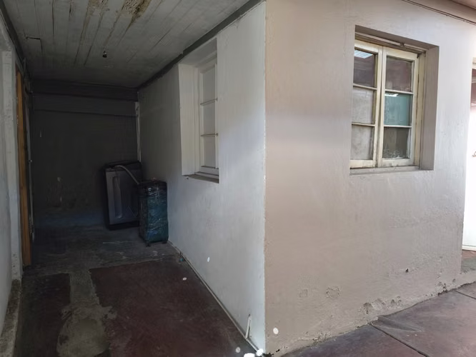 PROPIEDAD COMERCIAL  GRAN POTENCIAL PARA REMODELAR - Imagen 19