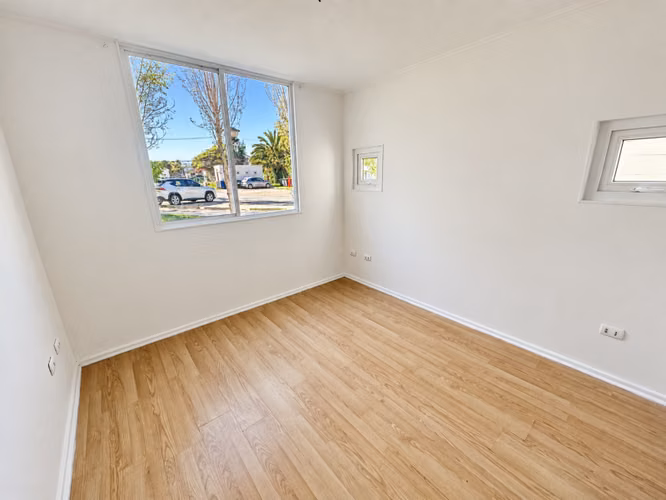Estilo de Vida Urbano en Cómodo Departamento - Imagen 10