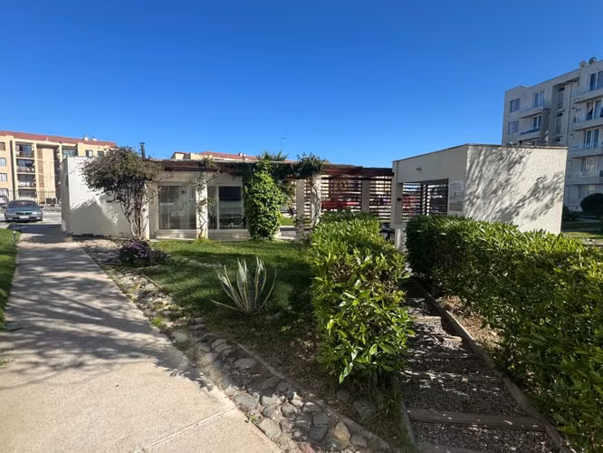 Estilo de Vida Urbano en Cómodo Departamento - Imagen 18