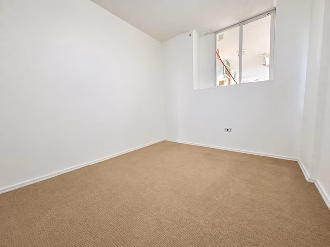 Estilo de Vida Urbano en Cómodo Departamento - Imagen 11