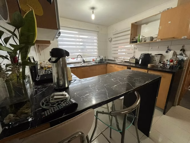 SE VENDE CASA EN EXCLUSIVO COND. MIRADOR DEL VALLE COPIAPO - Imagen 14