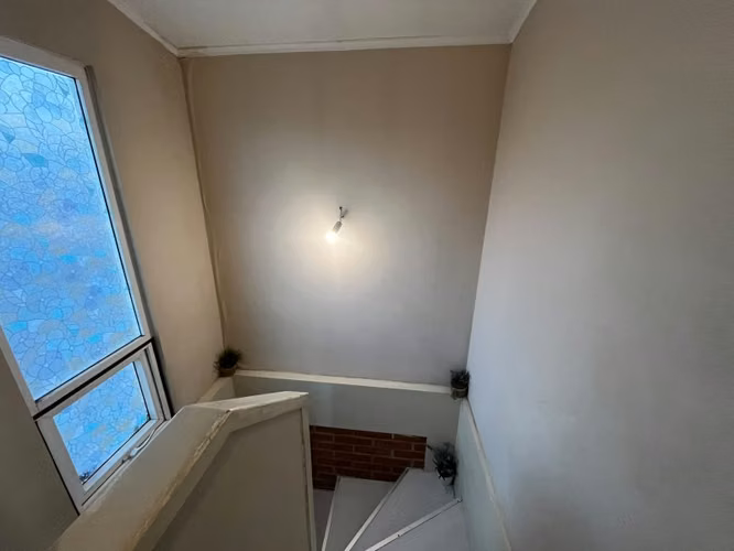 SE VENDE CASA EN EXCLUSIVO COND. MIRADOR DEL VALLE COPIAPO - Imagen 13
