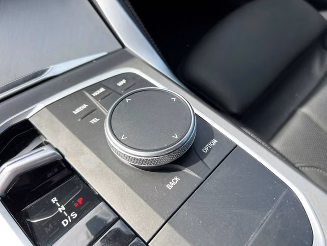 BMW M240 COUPE XDRIVE 3.0 2026 - Imagen 19