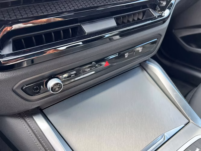 BMW M240 COUPE XDRIVE 3.0 2026 - Imagen 17