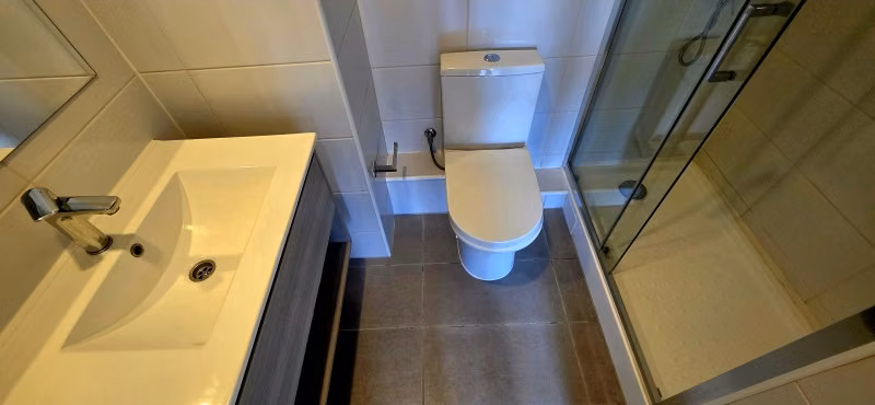 Oportunidad de venta de departamento en eficio Borde Laguna - Imagen 16