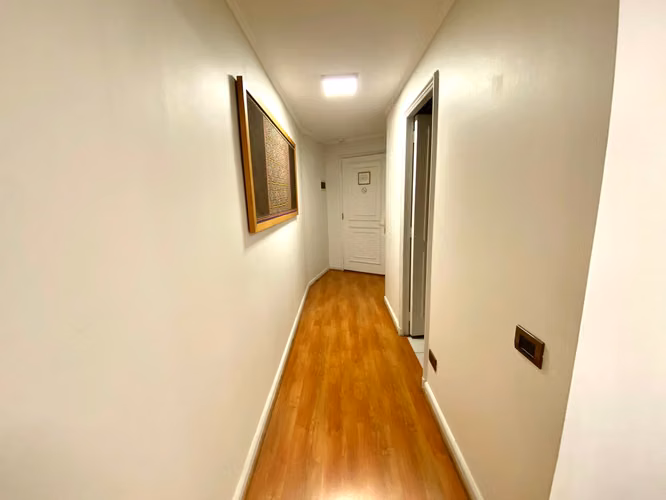 Arriendo, DEPARTAMENTO, Las Condes. 1D/1B - Imagen 8