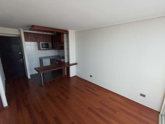 Venta, DEPARTAMENTO, Santiago. 1D/1B