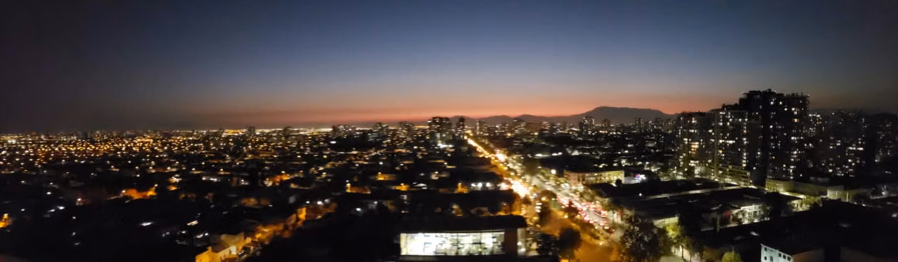 Venta, DEPARTAMENTO, Santiago. 1D/1B - Imagen 8