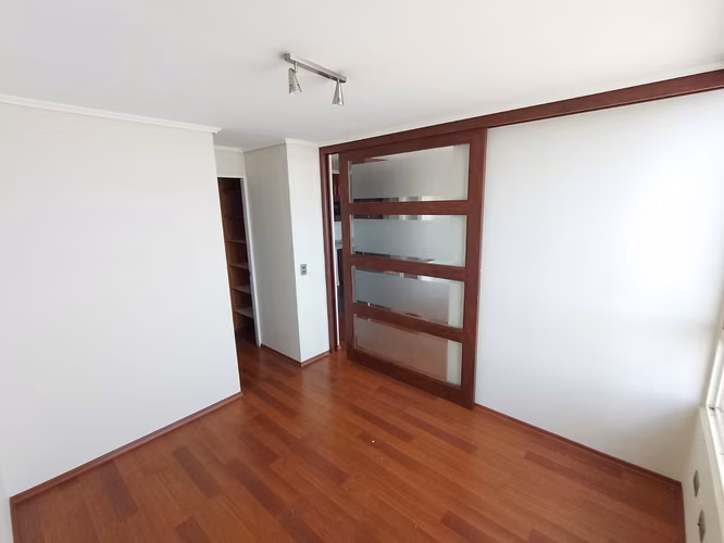Venta, DEPARTAMENTO, Santiago. 1D/1B - Imagen 7