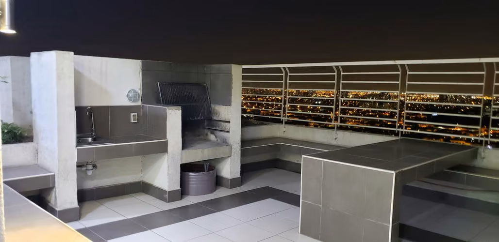 Venta, DEPARTAMENTO, Santiago. 1D/1B - Imagen 10