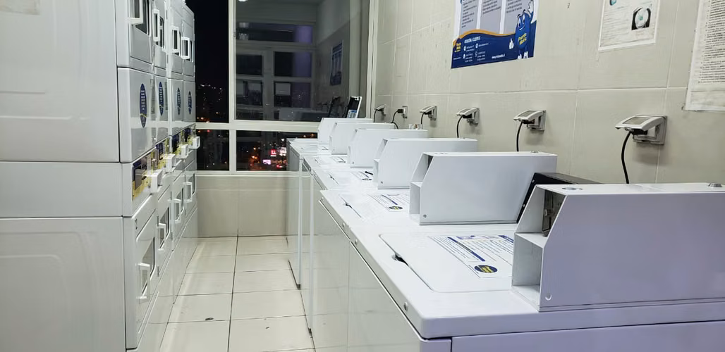 Venta, DEPARTAMENTO, Santiago. 1D/1B - Imagen 9