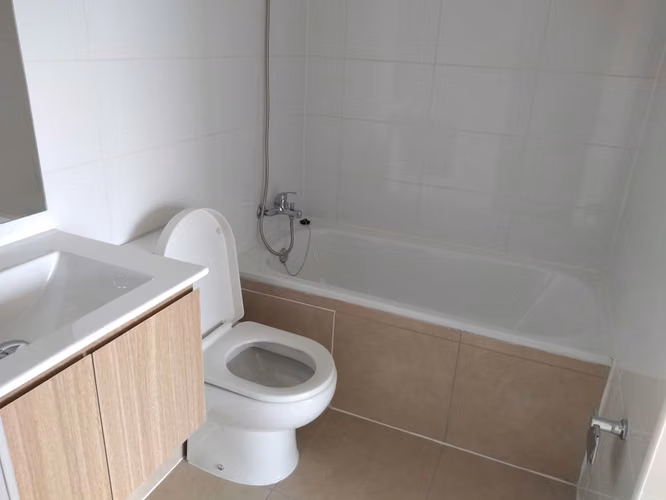 Arriendo, DEPARTAMENTO, MACUL. 1D/1B - Imagen 6