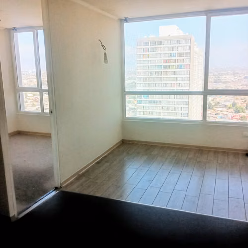 Arriendo, DEPARTAMENTO, Estación Central. 2D/1B - Imagen 4