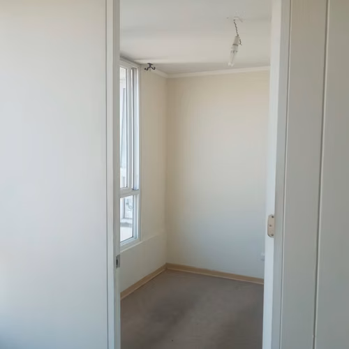 Arriendo, DEPARTAMENTO, Estación Central. 2D/1B - Imagen 8