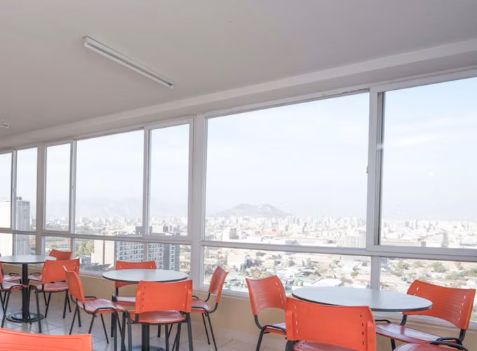 Arriendo, DEPARTAMENTO, Estación Central. 2D/1B - Imagen 16