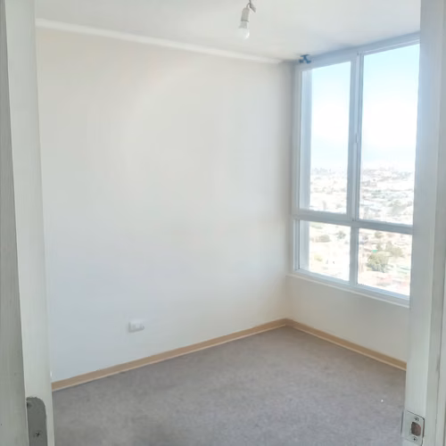 Arriendo, DEPARTAMENTO, Estación Central. 2D/1B - Imagen 6