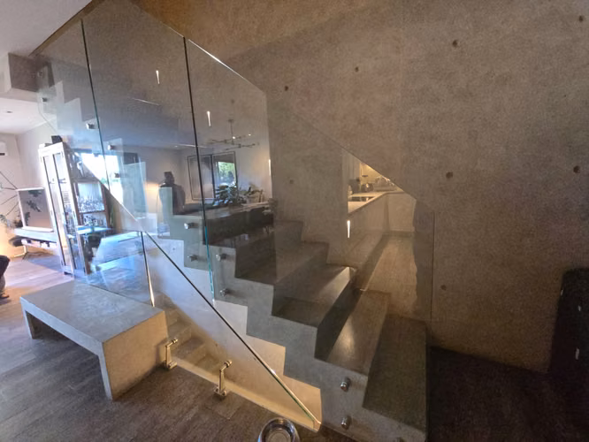 Arriendo, DEPARTAMENTO, VITACURA. 3D/3B