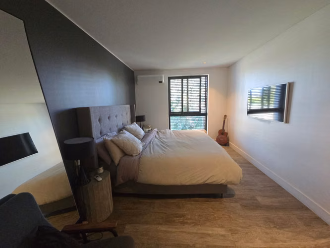 Arriendo, DEPARTAMENTO, VITACURA. 3D/3B