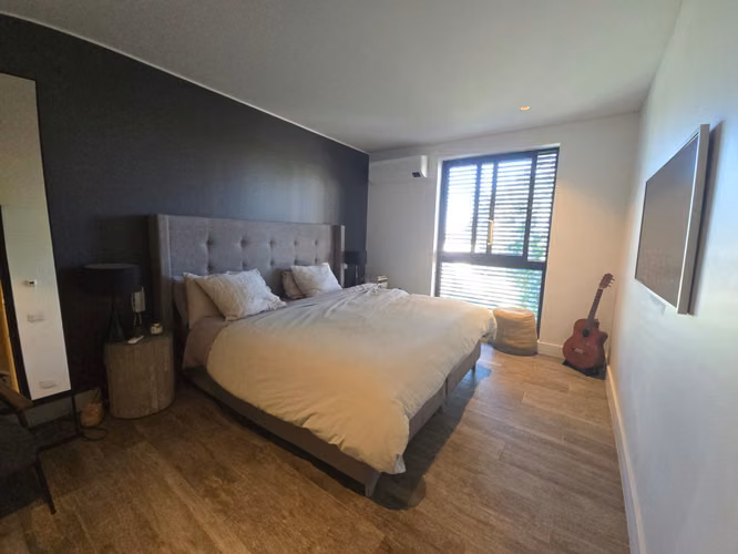 Arriendo, DEPARTAMENTO, VITACURA. 3D/3B