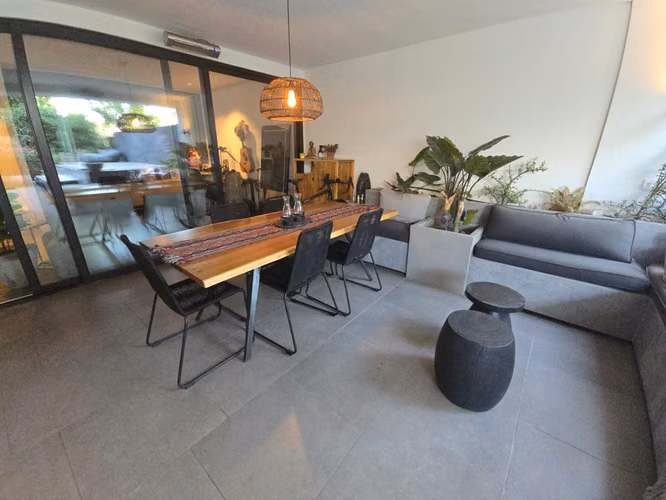 Arriendo, DEPARTAMENTO, VITACURA. 3D/3B