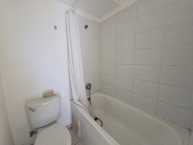 Arriendo, DEPARTAMENTO, Independencia. 1D/1B - Imagen 6