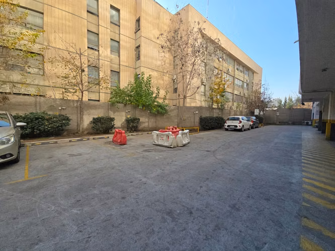 Arriendo, DEPARTAMENTO, Independencia. 1D/1B - Imagen 14