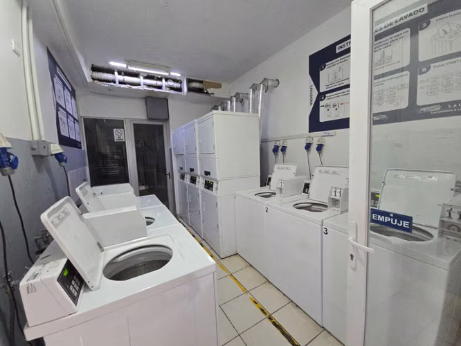 Arriendo, DEPARTAMENTO, Independencia. 1D/1B - Imagen 12