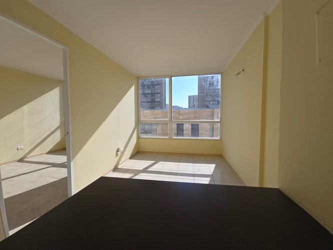Arriendo, DEPARTAMENTO, Independencia. 1D/1B - Imagen 8