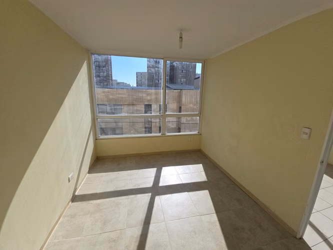 Arriendo, DEPARTAMENTO, Independencia. 1D/1B - Imagen 5