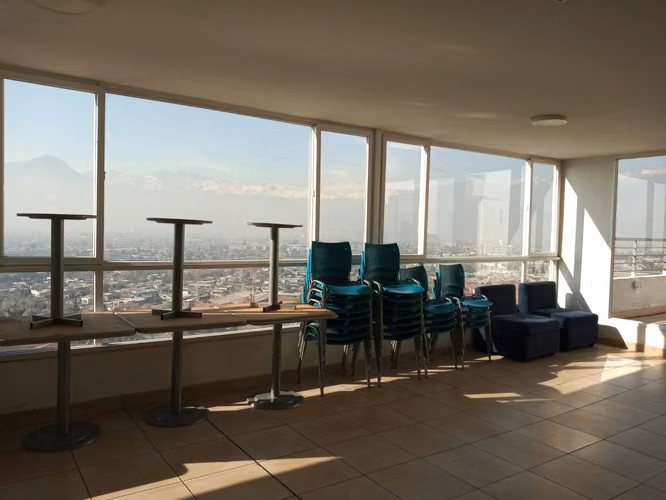 Arriendo, DEPARTAMENTO, Independencia. 2D/1B - Imagen 11