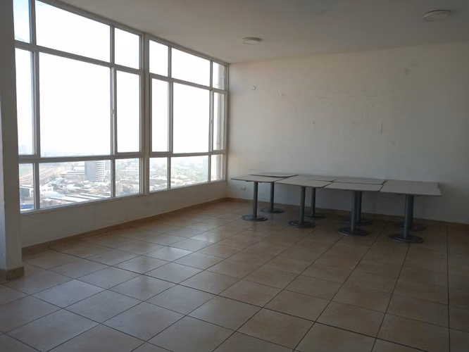 Arriendo, DEPARTAMENTO, Independencia. 2D/1B - Imagen 14