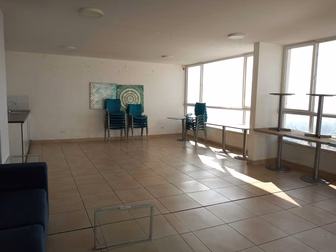 Arriendo, DEPARTAMENTO, Independencia. 2D/1B - Imagen 9