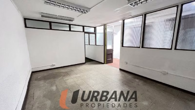 Casa CASA ARRIENDO COMERCIAL CALLE COLÓN - Imagen 7
