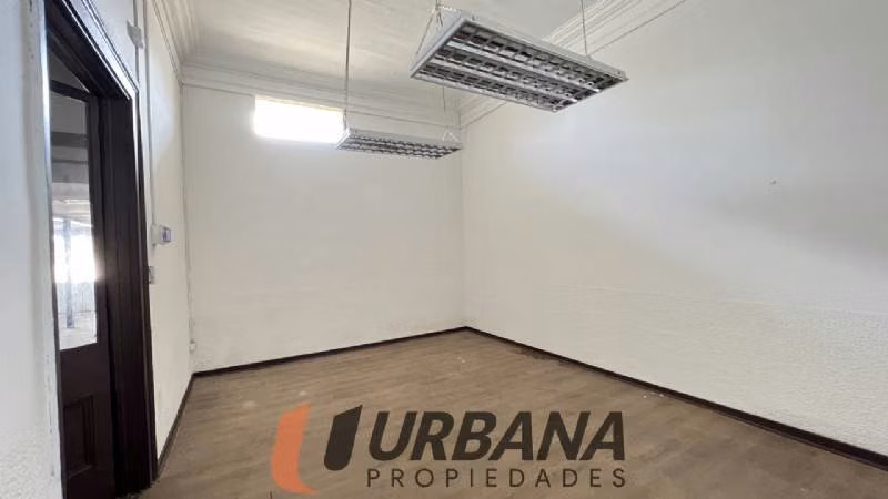 Casa CASA ARRIENDO COMERCIAL CALLE COLÓN - Imagen 9