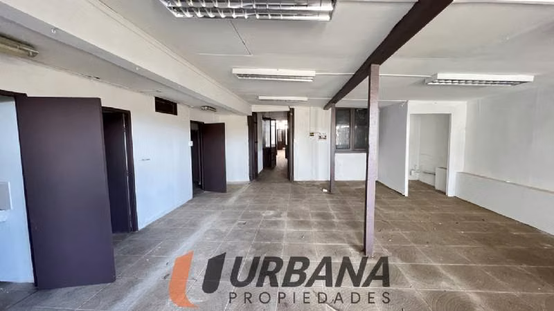 Casa CASA ARRIENDO COMERCIAL CALLE COLÓN - Imagen 19