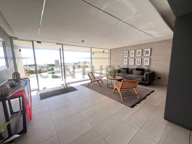 Se vende departamento sector Laguna del mar - Imagen 21
